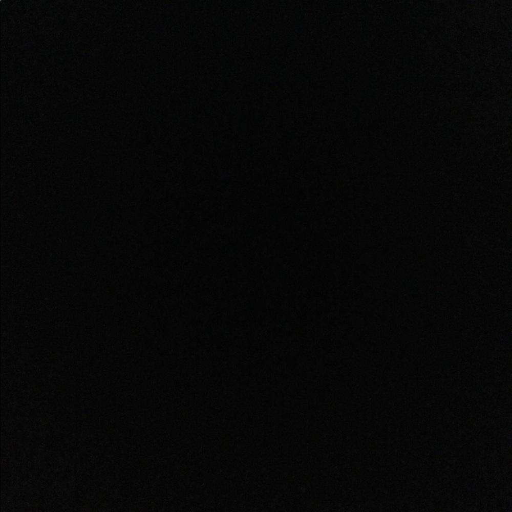 Meet your Posher, Ben